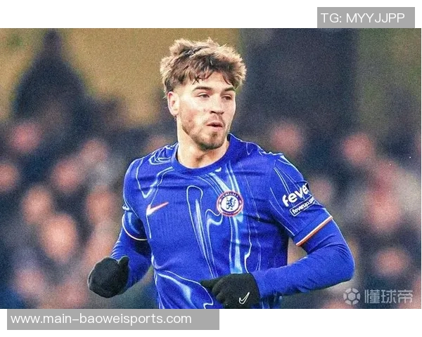 天空消息乔治或将在一月离队吉乌本赛季将继续效力切尔西 天空消息乔治或将在一月离队吉乌本赛季将继续效力切尔西