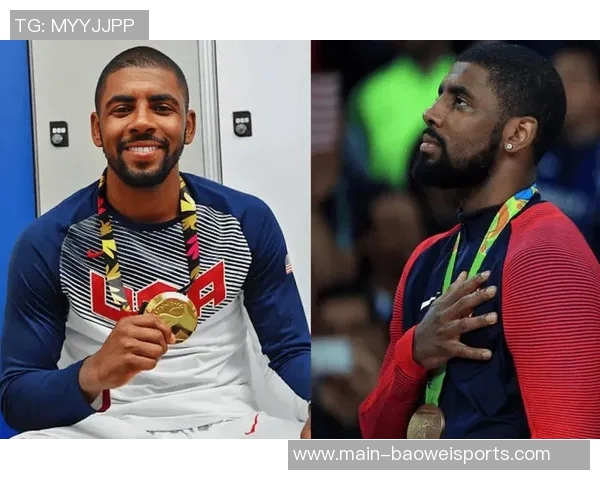 名嘴评价拉塞尔引发争议欧文不满强势回应引发关注 名嘴评价拉塞尔引发争议欧文不满强势回应引发关注