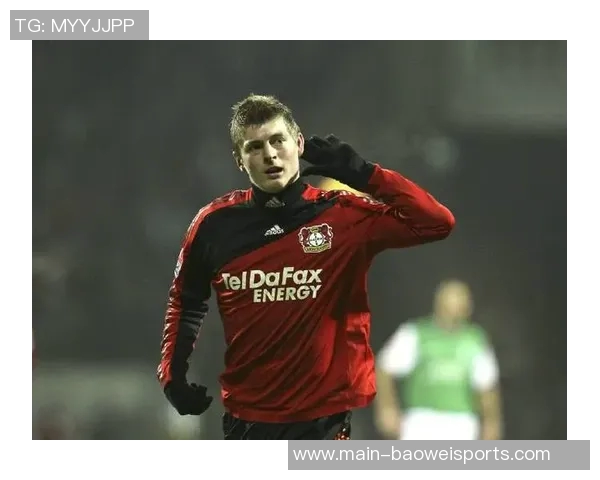 克罗斯预测拜仁将在明年春季提前锁定德甲冠军优势明显 克罗斯预测拜仁将在明年春季提前锁定德甲冠军优势明显