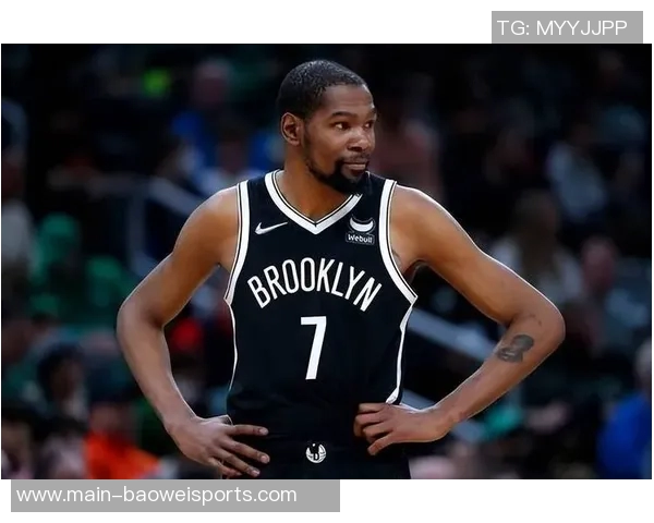 帕金斯分析杜兰特与优秀控卫搭档表现优异原因及在太阳缺乏支持的影响 帕金斯分析杜兰特与优秀控卫搭档表现优异原因及在太阳缺乏支持的影响