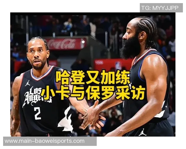 小卡激励龙狮球员继续拼搏明年再战期待重聚的信心与决心 小卡激励龙狮球员继续拼搏明年再战期待重聚的信心与决心