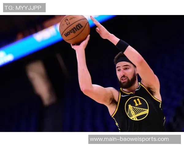 名嘴点评库里状态如昔日巅峰健康勇士让对手倍感压力