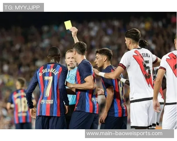 巴萨与黄潜携手举办海外友谊赛FIFA重启海外赛事相关规定的起草工作 巴萨与黄潜携手举办海外友谊赛FIFA重启海外赛事相关规定的起草工作