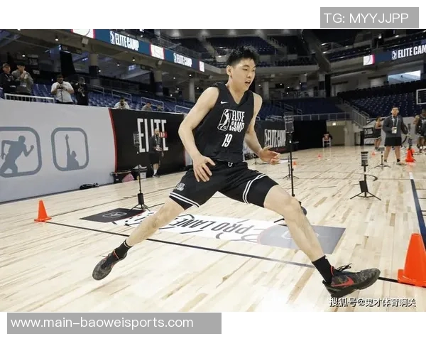 广东全运男篮热身赛大胜澳洲维多利亚焦泊乔与贺希宁双双贡献15分表现出色 广东全运男篮热身赛大胜澳洲维多利亚焦泊乔与贺希宁双双贡献15分表现出色