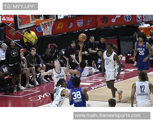 保罗赞大洛训练营表现期待与其并肩作战的精彩时刻 保罗赞大洛训练营表现期待与其并肩作战的精彩时刻