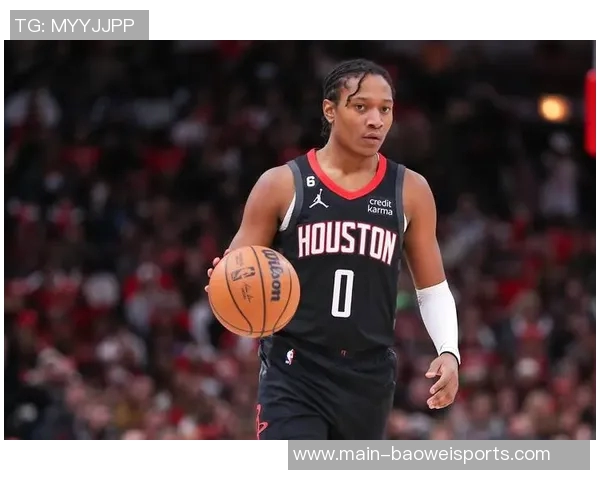 快船计划签回小泰泰华盛顿并裁掉普拉基达斯以优化阵容 快船计划签回小泰泰华盛顿并裁掉普拉基达斯以优化阵容