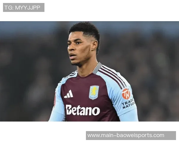 罗马诺透露巴萨对拉什福德表现满意或将最终留队 罗马诺透露巴萨对拉什福德表现满意或将最终留队