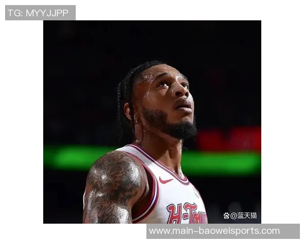 比卢普斯强调年轻与运动能力应该以更快节奏打球提升比赛表现 比卢普斯强调年轻与运动能力应该以更快节奏打球提升比赛表现