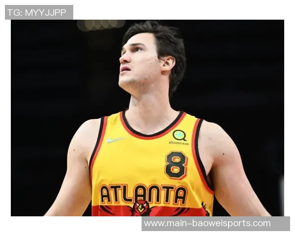 瓦兰替补表现不佳13分钟内5中3仅得6分并出现多次失误和犯规 瓦兰替补表现不佳13分钟内5中3仅得6分并出现多次失误和犯规