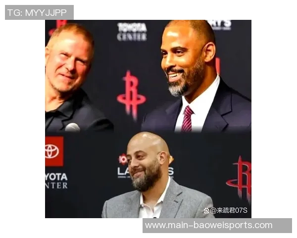 比尔西蒙斯揭晓季后赛传奇老詹成唯一赢得20次系列赛胜利的球员 比尔西蒙斯揭晓季后赛传奇老詹成唯一赢得20次系列赛胜利的球员