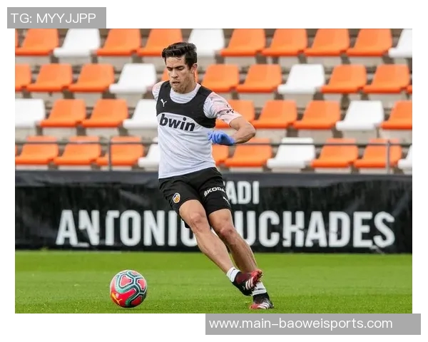 阿斯报道卡索拉重返训练状态有望在西甲联赛中复出 阿斯报道卡索拉重返训练状态有望在西甲联赛中复出