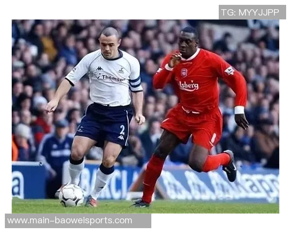 英超最佳阵容揭晓哈兰德凯塞多扎卡廷伯领衔表现出色 英超最佳阵容揭晓哈兰德凯塞多扎卡廷伯领衔表现出色