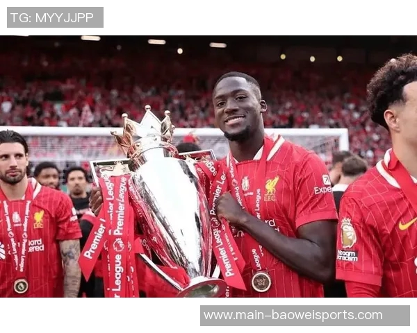 科纳特分享足球圈迷失经历哥哥提醒我奢侈品并非真实自我 科纳特分享足球圈迷失经历哥哥提醒我奢侈品并非真实自我