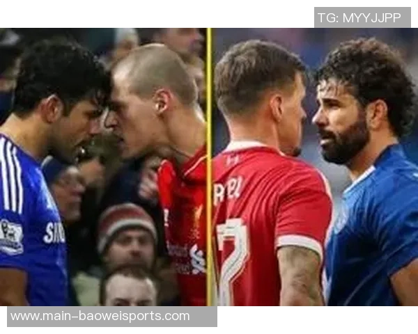 迪马特奥谈迭戈科斯塔与丹尼怀斯的相似之处及教练偏爱球员类型 迪马特奥谈迭戈科斯塔与丹尼怀斯的相似之处及教练偏爱球员类型