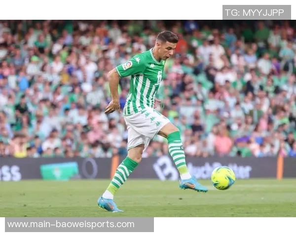 塞尔报道汉茨科参与马竞训练卡尔多索预计未来几天恢复合练 塞尔报道汉茨科参与马竞训练卡尔多索预计未来几天恢复合练