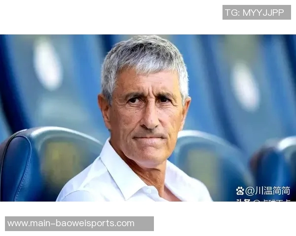 塞蒂恩深情告别北京国安感谢这座城市的温暖与支持 塞蒂恩深情告别北京国安感谢这座城市的温暖与支持