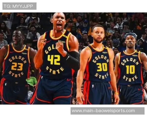 小佩顿赞霍福德攻防兼备速度惊人是球队重要补充 小佩顿赞霍福德攻防兼备速度惊人是球队重要补充