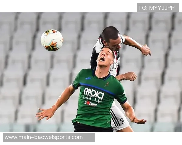 卡列洛谈比赛遭遇两个点球判罚影响球队表现的困难程度超出预期 卡列洛谈比赛遭遇两个点球判罚影响球队表现的困难程度超出预期