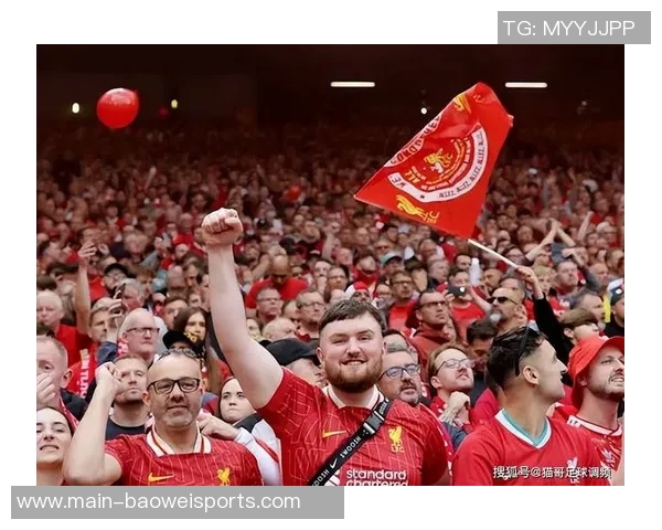 双红会前瞻利物浦状态堪忧斯洛特能否引领球队逆袭 双红会前瞻利物浦状态堪忧斯洛特能否引领球队逆袭