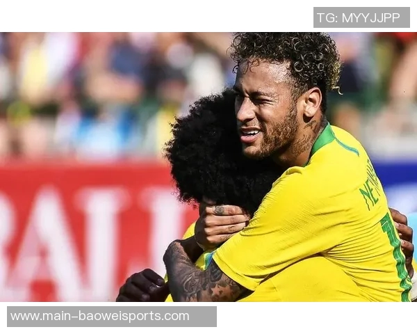 亨特膝盖受伤缺席下半场阿特金森称不必冒险继续比赛 亨特膝盖受伤缺席下半场阿特金森称不必冒险继续比赛