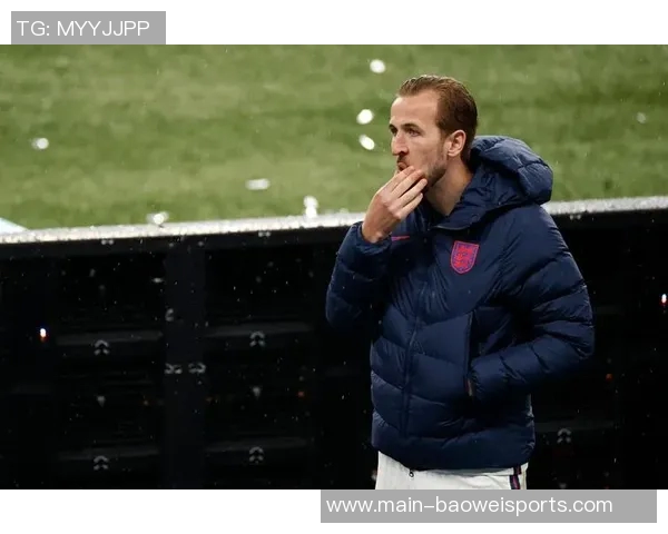 天空报道凯恩脚踝受伤能否参加与威尔士热身赛仍存疑问