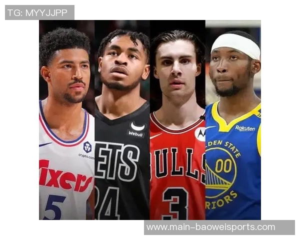 格莱姆斯重返76人签约一年870万资质报价引发关注 格莱姆斯重返76人签约一年870万资质报价引发关注