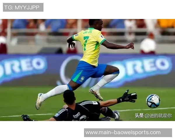 巴西右后卫恩里克心系球队胜利愿以进球换取胜利感到失望 巴西右后卫恩里克心系球队胜利愿以进球换取胜利感到失望