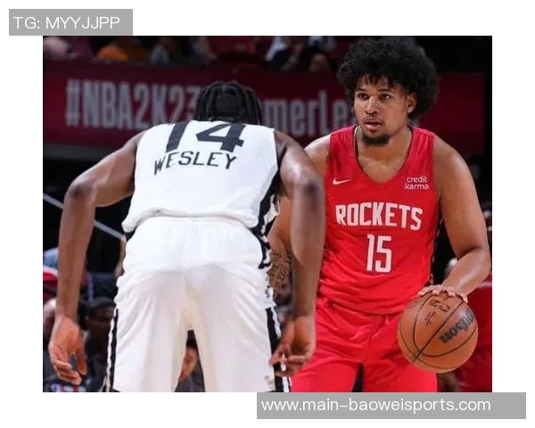 火箭队签下戴申尼克斯和凯莱布麦康奈尔后将其裁掉送往发展联盟 火箭队签下戴申尼克斯和凯莱布麦康奈尔后将其裁掉送往发展联盟