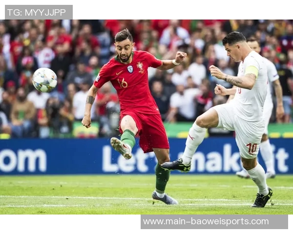 巴黎对科隆锋线新星萨义德马拉产生浓厚兴趣身价约2000万欧元 巴黎对科隆锋线新星萨义德马拉产生浓厚兴趣身价约2000万欧元