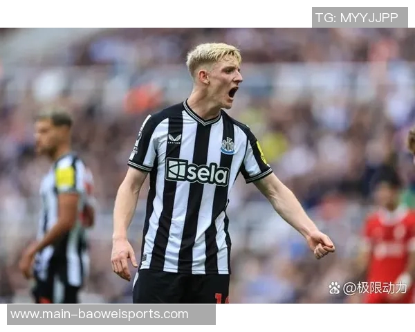 澳波执教森林队遭遇六场不胜未来对阵纽卡与切尔西挑战加剧 澳波执教森林队遭遇六场不胜未来对阵纽卡与切尔西挑战加剧