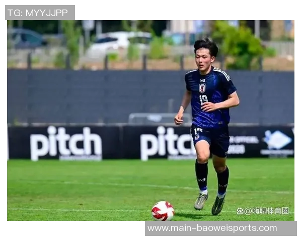 日本U20遭遇法国U20绝杀全场数据分析射门控球率对比揭示比赛走势 日本U20遭遇法国U20绝杀全场数据分析射门控球率对比揭示比赛走势