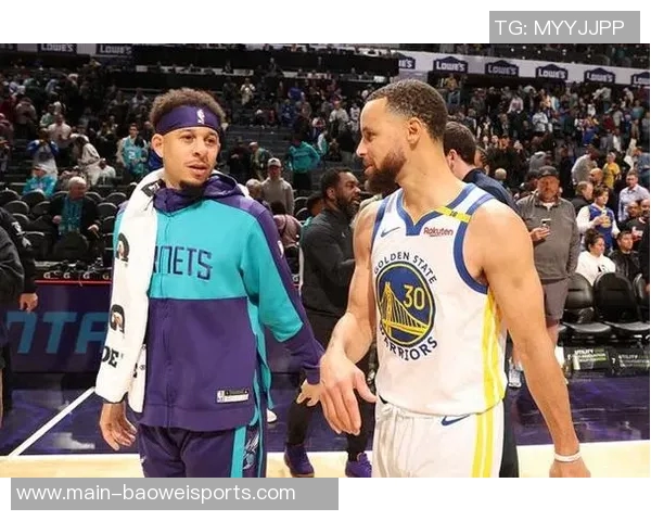 科尔谈赛斯回归兄弟团聚令人振奋同时引入联盟顶尖射手也值得期待 科尔谈赛斯回归兄弟团聚令人振奋同时引入联盟顶尖射手也值得期待