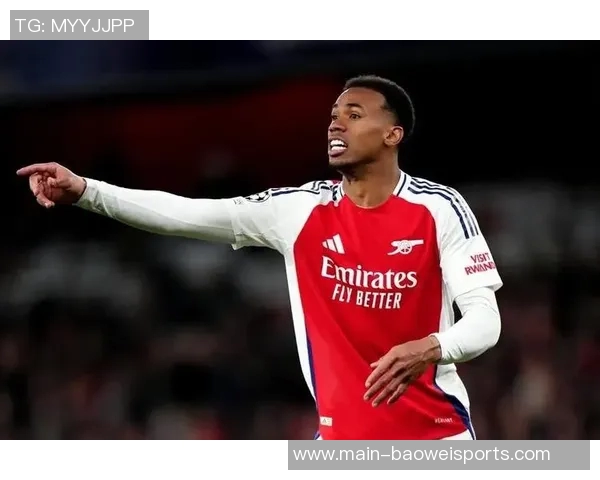 阿尔特塔之子加布里埃尔在阿森纳U17展现锋线才华年仅16岁踢右边锋 阿尔特塔之子加布里埃尔在阿森纳U17展现锋线才华年仅16岁踢右边锋