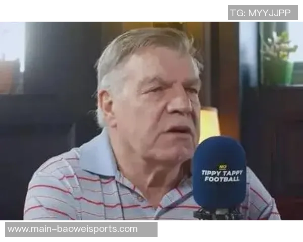 阿勒代斯质疑曼联未引进马特塔称其中锋实力无与伦比 阿勒代斯质疑曼联未引进马特塔称其中锋实力无与伦比