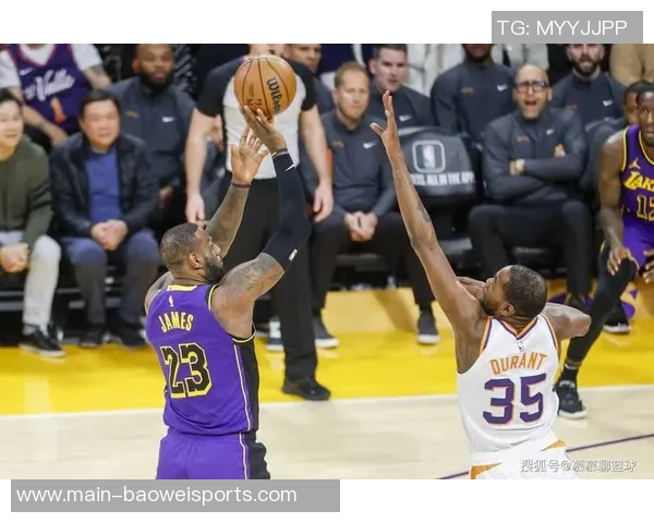 詹姆斯商业伙伴卡特提前退出国际篮球联盟计划引发关注 詹姆斯商业伙伴卡特提前退出国际篮球联盟计划引发关注