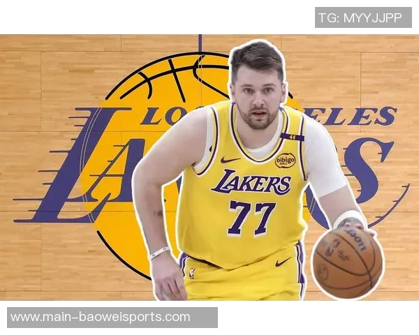 联盟各队大前锋深度排名出炉雄鹿湖人独行侠名列前茅绿军垫底 联盟各队大前锋深度排名出炉雄鹿湖人独行侠名列前茅绿军垫底