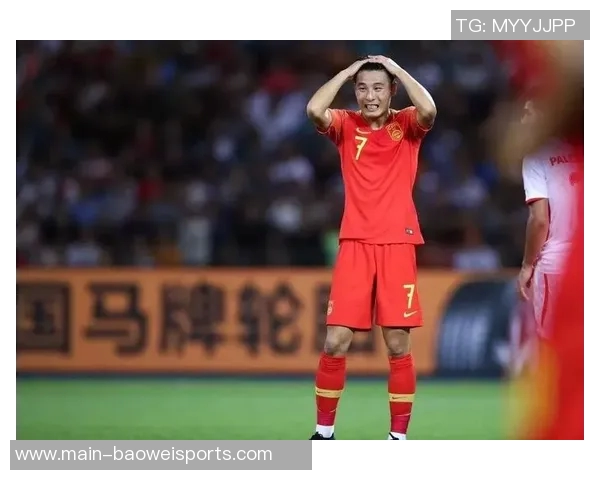 马德兴分析国少战术失误浮嶋敏首次尝试双高战术遭印度反击致失球 马德兴分析国少战术失误浮嶋敏首次尝试双高战术遭印度反击致失球