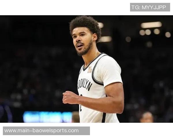 名嘴分析卡梅隆约翰逊技能与小波特相似掘金有望追赶雷霆 名嘴分析卡梅隆约翰逊技能与小波特相似掘金有望追赶雷霆