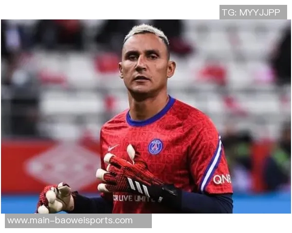 凯塞多自信射门必进但谦逊称与坎特马克莱莱差距仍大 凯塞多自信射门必进但谦逊称与坎特马克莱莱差距仍大