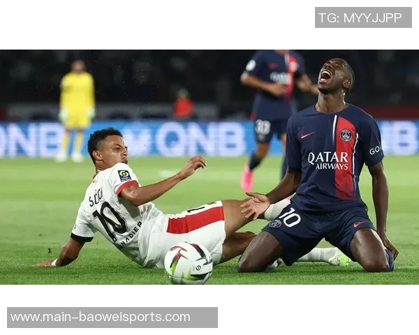 巴黎掌控全局登贝莱三叉戟失效亚马尔状态低迷难以回暖 巴黎掌控全局登贝莱三叉戟失效亚马尔状态低迷难以回暖