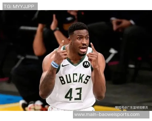 字母哥续约前景乐观明年10月或签4年275亿合同 字母哥续约前景乐观明年10月或签4年275亿合同