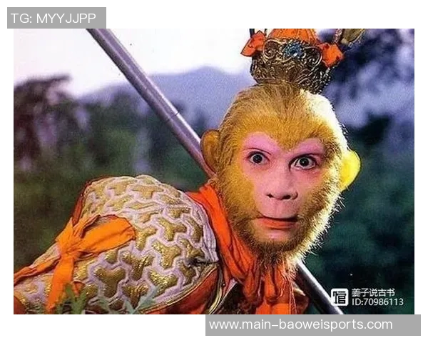 德里克奎因表现抢眼13号秀高效砍下15分6板2帽并导致文班六犯 德里克奎因表现抢眼13号秀高效砍下15分6板2帽并导致文班六犯