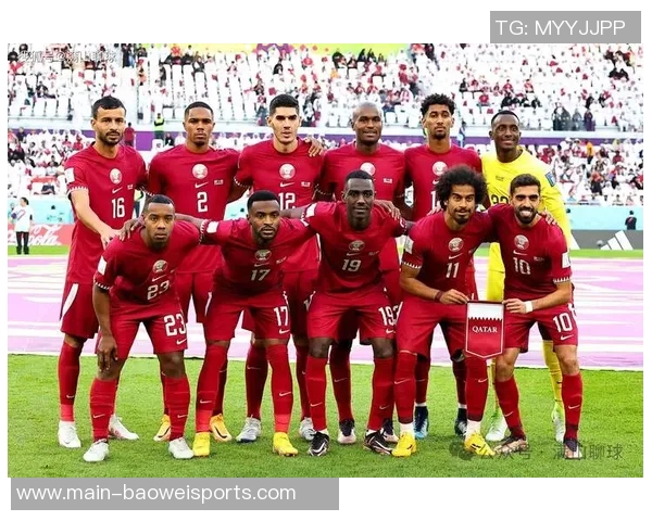 多库在世预赛中突破34次创历史记录领先其他球员15次以上 多库在世预赛中突破34次创历史记录领先其他球员15次以上