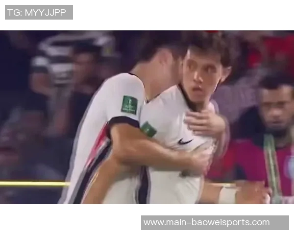 孟加拉国最后时刻追平李小恒加时赛帽子戏法逆转胜利 孟加拉国最后时刻追平李小恒加时赛帽子戏法逆转胜利