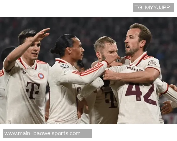 德甲进攻球员身价榜揭晓奥利塞以13亿欧元领衔凯恩紧随其后 德甲进攻球员身价榜揭晓奥利塞以13亿欧元领衔凯恩紧随其后