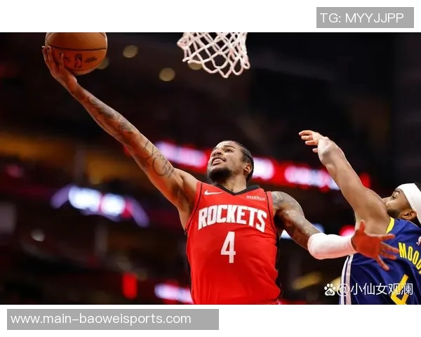 比尔西蒙斯揭晓季后赛传奇老詹成唯一赢得20次系列赛胜利的球员 比尔西蒙斯揭晓季后赛传奇老詹成唯一赢得20次系列赛胜利的球员