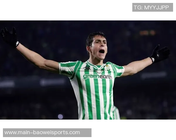 西甲解围次数排行榜揭晓贝蒂斯纳坦以65次高居首位 西甲解围次数排行榜揭晓贝蒂斯纳坦以65次高居首位