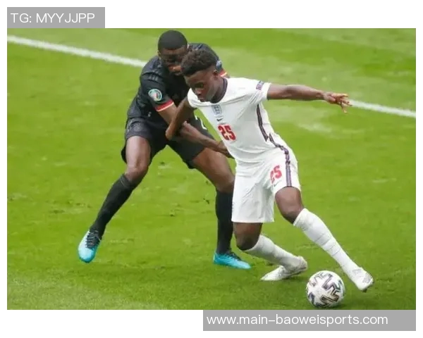 自由球员身价排行榜揭晓富安健洋领衔雷吉隆齐耶赫紧随其后