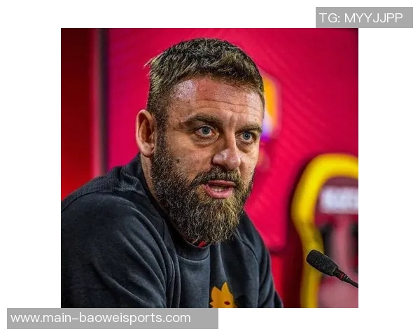 都灵主帅巴罗尼面临下课危机德罗西或将接任执教职位 都灵主帅巴罗尼面临下课危机德罗西或将接任执教职位