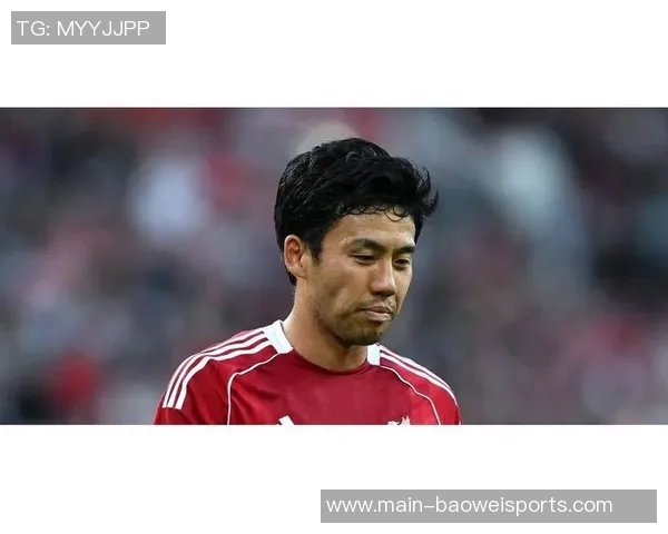 詹俊分析马雷斯卡双边锋战术成功斯洛特换远藤航意在保平局 詹俊分析马雷斯卡双边锋战术成功斯洛特换远藤航意在保平局